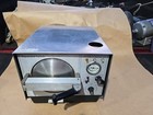 Mdt Harvey Chemiclave 5000 Sterilizer  Autoclave   V
