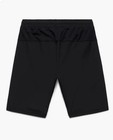 Yonex Tennis Badminton Shorts Black Medium New