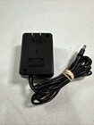 Super Nintendo Snes Power Supply Ac Adapter Cord Oem Sns-002  Free Shipping
