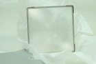 Hasselblad Acute-matte D Standard Focusing Screen For Hasselblad V System 42204