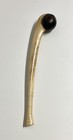 Reproduction Ball Head War Club  Handmade