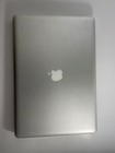 Parts repair - Apple Macbook Pro A1286 2011 Body Only - Lcd And Top Works 