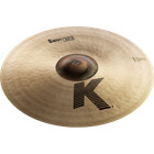 Zildjian 17  K Series Sweet Crash Cymbal
