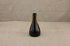 Bach Plastic Straight Mute For Trumpet