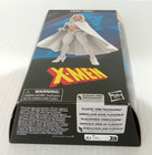 Marvel Legends Series Emma Frost X-men Action Figure 6-inch Hasbro New In Box