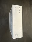 New Sealed Oura Ring 4 Smart Ring 4th Gen  Size 9 Rose Gold Activity Tracker
