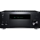 Onkyo Tx-rz50 9 2-channel 8k 4k Network Av Receiver - Sku 2041953