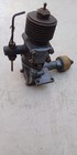 Vintage Thor  29 29 Free Flight Cl Control Line Model Airplane Engine