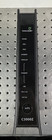 Zyxel Centurylink C3000z Wireless Wifi Modem With Power Supply Working