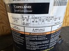Copeland Compressor 3 5 To 4 Tons Zp42k5e-pfv 208-230 1 60 R410