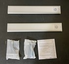 Energizer-light Bars-new-motion Sensing Led Rechargeable Light Bar  2 Pack