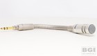 Hme Clear-com Gm-9 Gooseneck 9 Inch 22cm Microphone For Ms702 Ms704 Intercoms