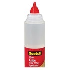 3m 6050 Entrance Mat  Vinyl  7 16 In Thick  Gray  3 Ft W X 5 Ft L