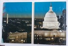 Statehood Quarters  p   D  1999-2008 H e  Harris  Folder Album For 100 Coins-new