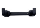 Wall Mount Sword Stand Holder Katana Tanto Wall Hook Hanger Display Rack