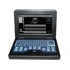 Fda Digital Portable Laptop Ultrasound Scanner Machine 3 5mhz Convex Probe Usa