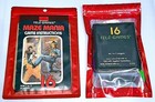     rare Maze Mania Sears Tele-games 75157 Atari 2600 Cartridge   Manual   Sleeves