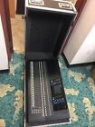 Yamaha Ls9-32 Digital Mixing Console