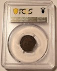 Civil War Token Nd New York Ny Willard   Jacksons F-630ci-4a R4 Ms62 Bn Pcgs Gsh