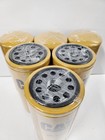 Cat Caterpillar Oem 1r0716 Oil Filter  6 Pack Case 