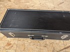 Besson 609 Usa Trumpet With Case