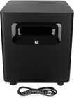 Jbl Lsr310s 10 Inch Powered Studio Subwoofer