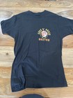 Guns N Roses Boston Official Tee 2021 Medium