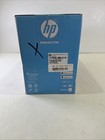 Hp Deskjet 3755 Wireless All-in-one Inkjet Printer Scanner Copier J9v90