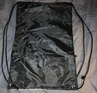 Iron Maiden Backpack Trooper Vip Future Past Tour 2024    eddie    Art Bag