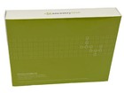 Ancestrydna Genetic Testing Dna Test Kit Ancestry Genealogy New 