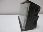 Vintage Springfield Weather Station Humidity Temperature 5 1 2  Plastic Frame