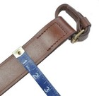 Leather Russian Ww2 91 30 Mosin Nagant Rifle Sling