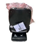 Grammer Actimo M Seat Msg85 722   1294547