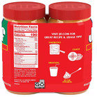 Jif Creamy Peanut Butter  48 Oz   2 Pk  