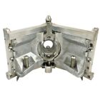 Platinum Drywall Tools 3 5  Angle Head Corner Finisher With Wheels