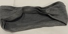 Lululemon Metal Vent Tech Seamless Wide Headband - 7 Pack - Multicolor