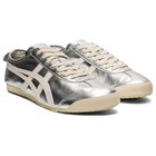 New Onitsuka Tiger Mexico 66 Silver White Thl7c2 9399 Sneaker Shoes 1183b566-021