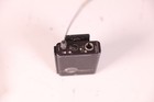 Lectrosonics Um400a Belt Pack Transmitter Block 21