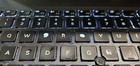 Dell Latitude 5500 Laptop Intel Core I7-8th Gen 1 90ghz 16gb Ram 256gb Ssd W10p