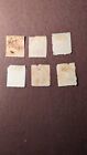 Canada Stamps  Used Large Queen Issues With Faults  Scott  895