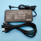 Genuine Asus Rog 230w Laptop Charger Adp-230gb B Ac Adapter