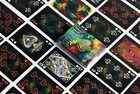 Brand New Bicycle Stargazer Nebula Playing Cards
