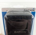 New Garmin Nylon Carrying Case For Handheld Gpsmap Devices 010-10117-02
