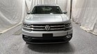 2019 Volkswagen Atlas Se W tech Pkg Sport Utility 4d