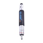 New Air Mirco Grinder Pencil 55 000 Rpm 1 8 Die Drinding Tools