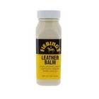 Fiebing s Leather Balm Cleaner Softener Conditioner For Smooth Leathers 4 Oz