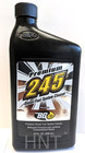 Bg 245 Premium Diesel Fuel System Cleaner Pn 24532 Quart 32 Oz  