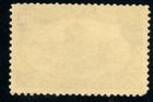 Usastamps Unused Fvf Us 1898 Trans-mississippi Scott 290 Og Mnh Scv  400