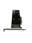 Dell J7tnv Hba330 12gbps Sas Raid Controller Adapter Full Height