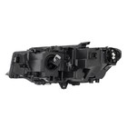 Led Headlight Assembly Right Side 2019-2021 Bmw 3 Series G20 G21 G28 9481720